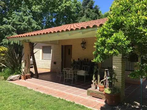 De los Baqueanos 800 800