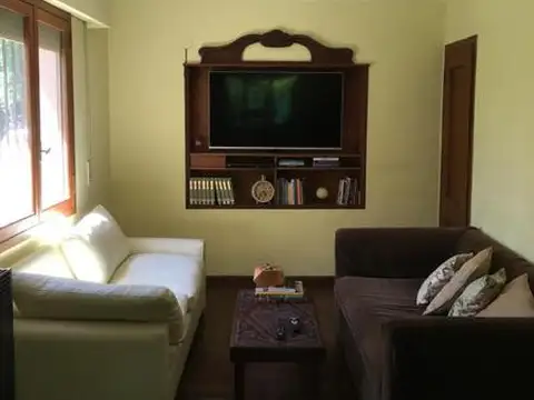 De los Baqueanos 800 800