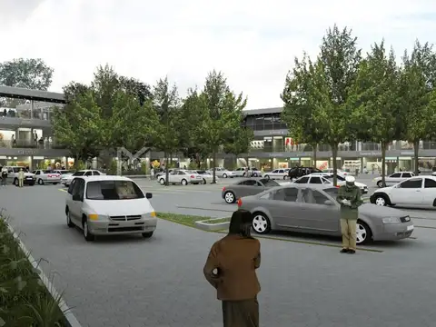 Oficina  en Alquiler en Benavidez, Tigre, G.B.A. Zona Norte