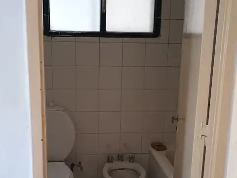 Departamento en Alquiler 70 años
