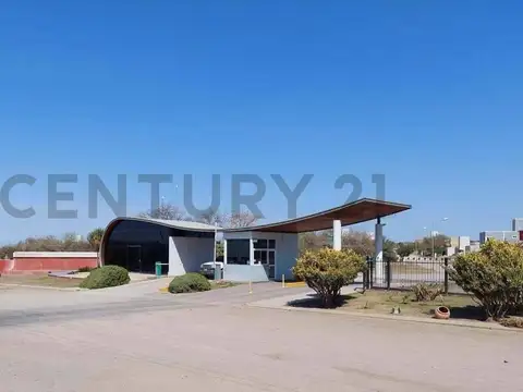 Terreno en Venta en Río Ceballos, USD 61.900