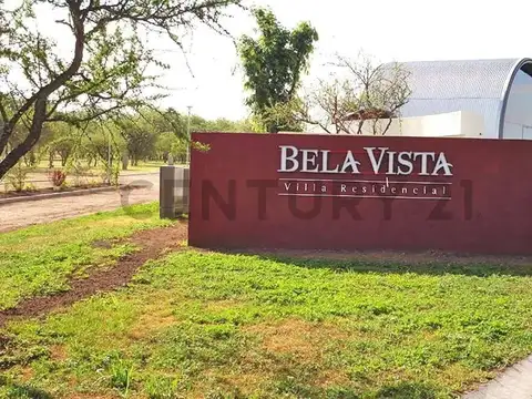 HERMOSO LOTE VILLA RESIDENCIAL BELA VISTA, RIO CEBALLOS