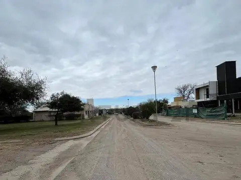 Terreno en Venta en Río Ceballos, USD 61.900