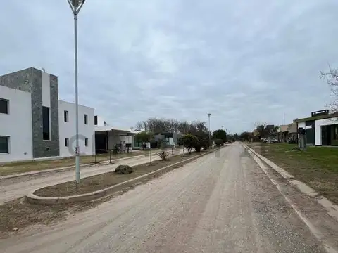 Terreno en Venta de 1223,0 m2