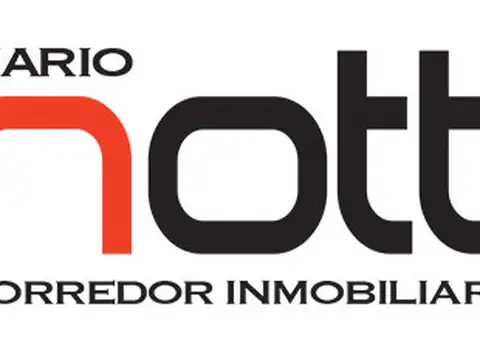 Terreno en Venta de 145,0 m2