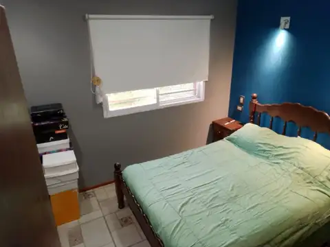 Casa en Venta al Sureste