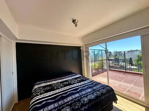 Departamento en Venta 46 años