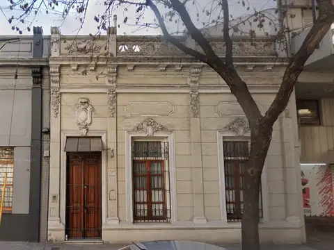 Casa de 6 ambientes en Venta en Barrio norte