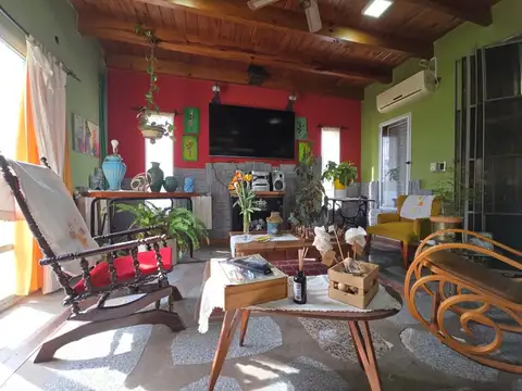 CHACRA EN VENTA