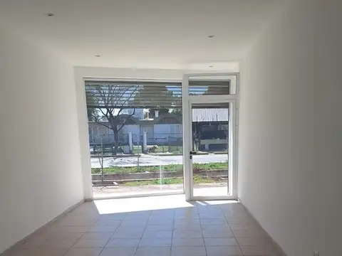 Local en Venta 1 año