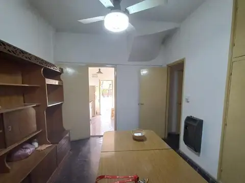 Departamento en Venta 40 años