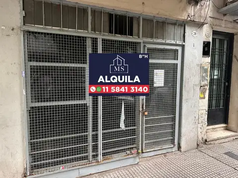 Boulogne sur mer al 700