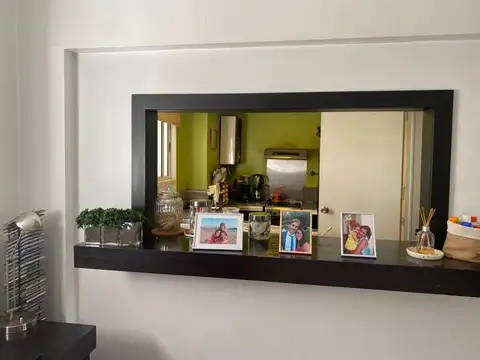 Departamento en Venta 20 años