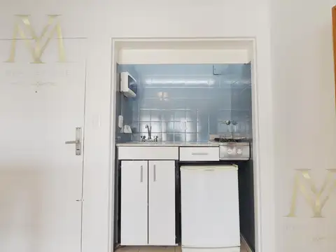 Alquiler Temporal