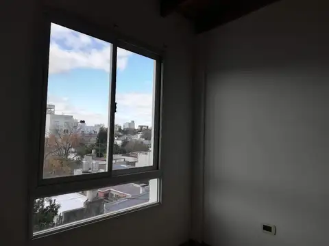 22 1300