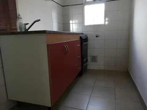 Departamento en Alquiler en La Plata, $ 500.000