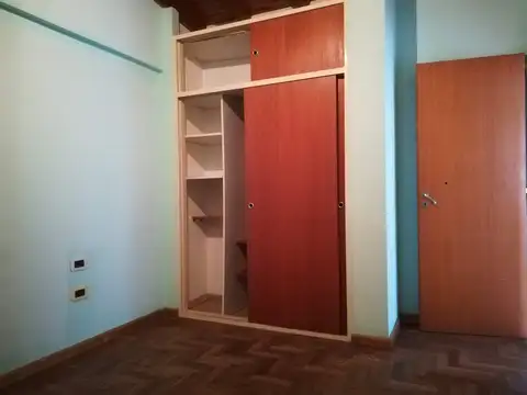 Departamento en Alquiler en La Plata, $ 500.000
