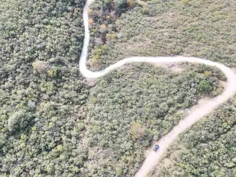 Terreno en Venta de 14486,0 m2