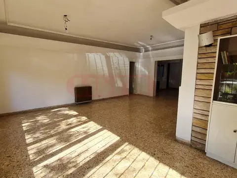 Tres Sargentos 1800