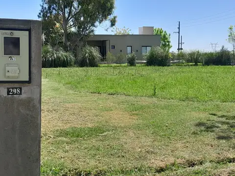 Ruta 16 al 100