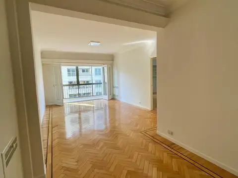 Departamento en Alquiler en Palermo, $ 1.600.000