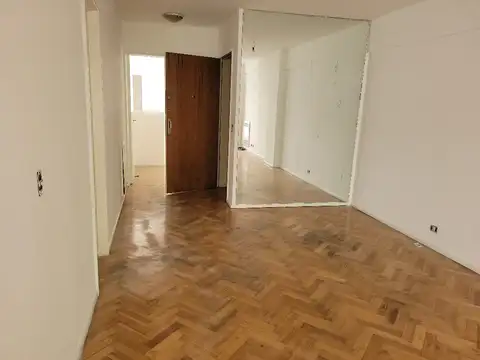 Departamento en Venta al Oeste