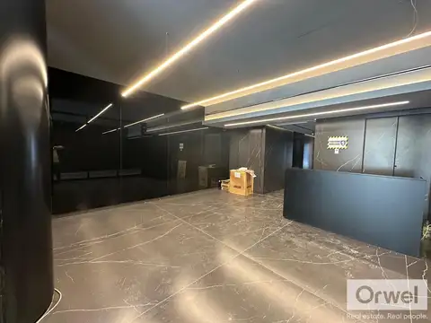 Oficina en Venta al Noreste
