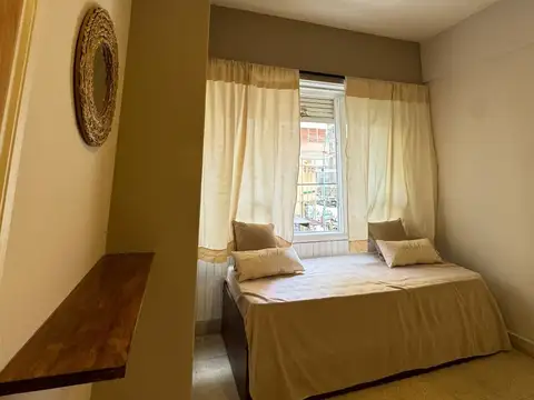 Departamento en Venta en Plaza Colon, USD 47.000