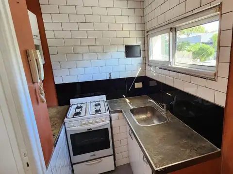 Depto Tipo Casa en Venta de 4 ambientes