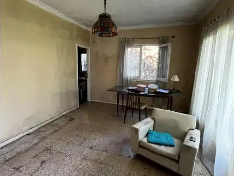 Casa en Venta 50 años