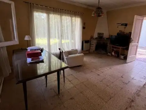 Casa en Venta en Villa Elisa, USD 110.000