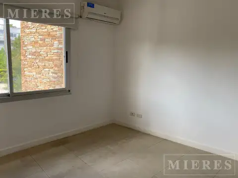 Departamento en Venta 8 años