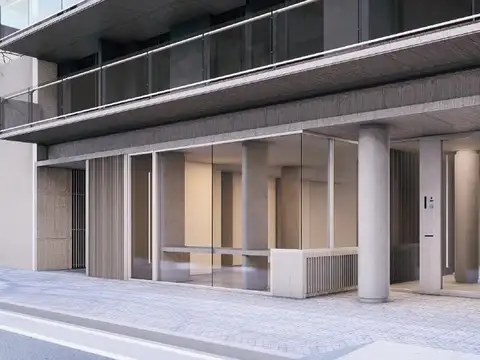 Departamento en Venta 1 año