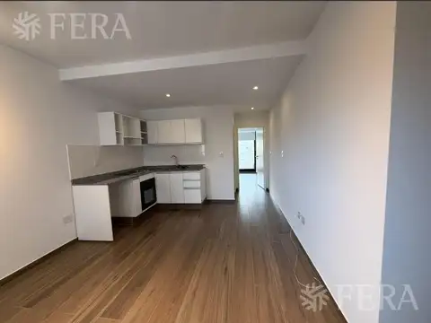 Departamento en Alquiler en San Cristóbal, $ 1.000.000
