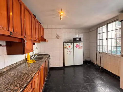 Departamento en Venta al Noreste