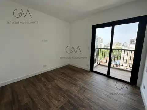 Departamento en Venta en Chauvin, USD 135.000