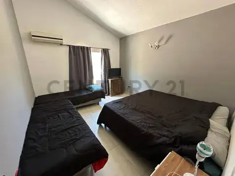 Quinta en Venta en José Clemente Paz, USD 115.000