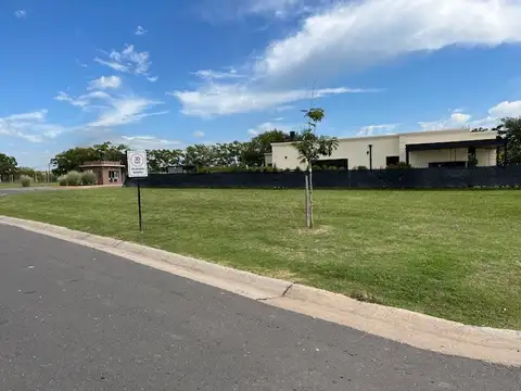 Terreno en Venta de 480,0 m2