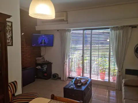 Departamento en Venta en Ramos Mejia, USD 95.000