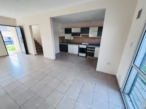 Terranova 3