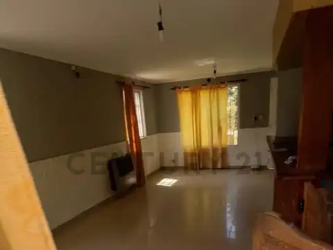 RICARDO GUIRALDES 400, Piso 0