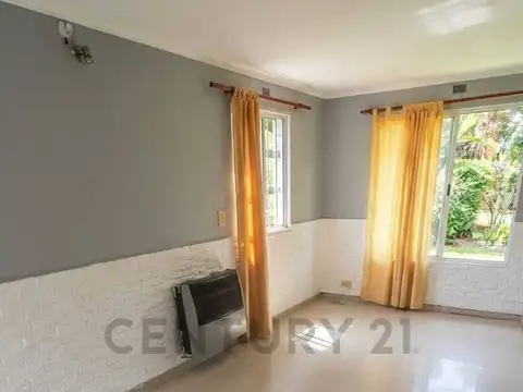 VENTA QUINTA 5 ambientes APTO CRÉDITO.
