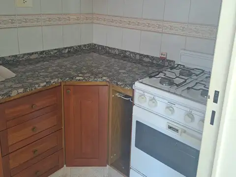 Doctor Enrique Finochietto 400, Piso 9