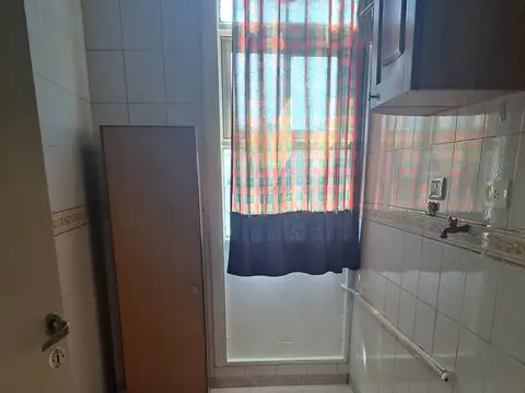 Departamento en Alquiler al Norte