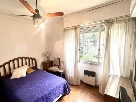 Departamento en Venta 55 años