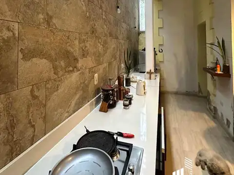 Casa en Venta al Este