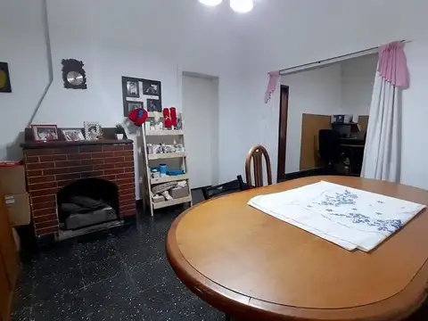 Casa  en Venta ubicado en Caseros, Tres de Febrero, G.B.A. Zona Oeste