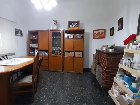Casa en Venta 99 años