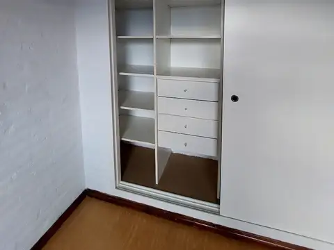 Casa en Alquiler de 3 dormitorios