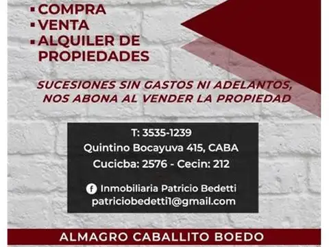 LOCAL - VENTA - MICROCENTRO, SAN MARTIN 428 A MTS DE AV. CORRIENTES """EXCELENTE UBICACION"""